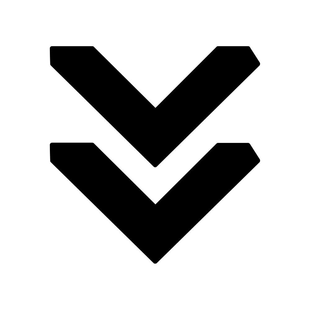 Arrow icon